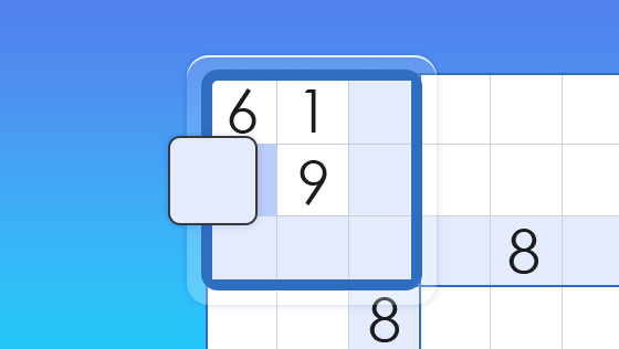 sudoku game generator