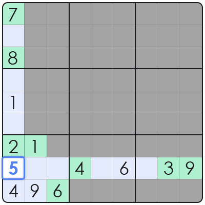 sudoku puzzles for kids