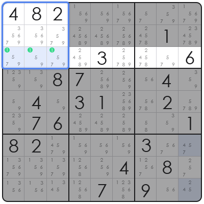 sudoku pdf free print